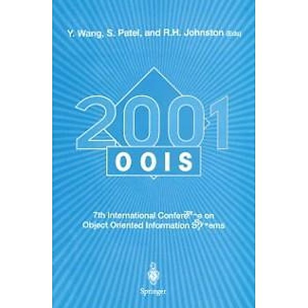 OOIS 2001