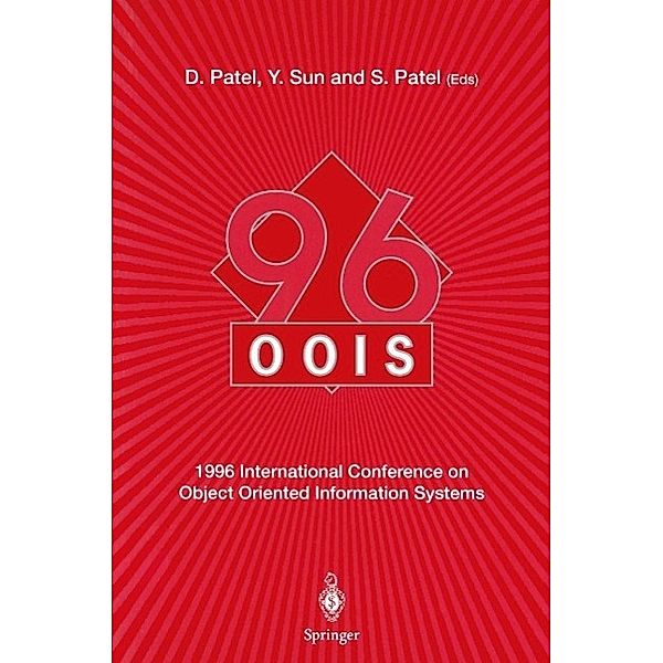 OOIS'96