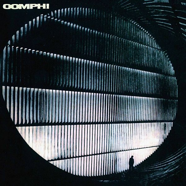 Oomph! (Re-Release), Oomph!