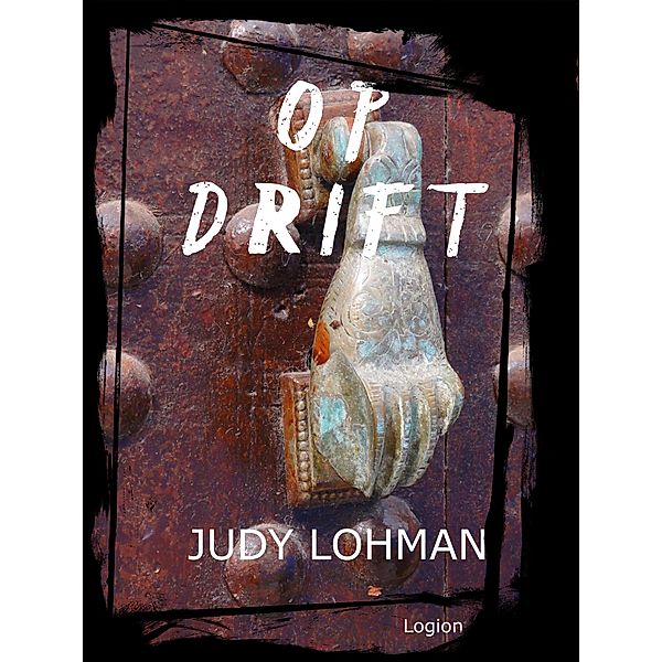 Op Drift, Judy Lohman