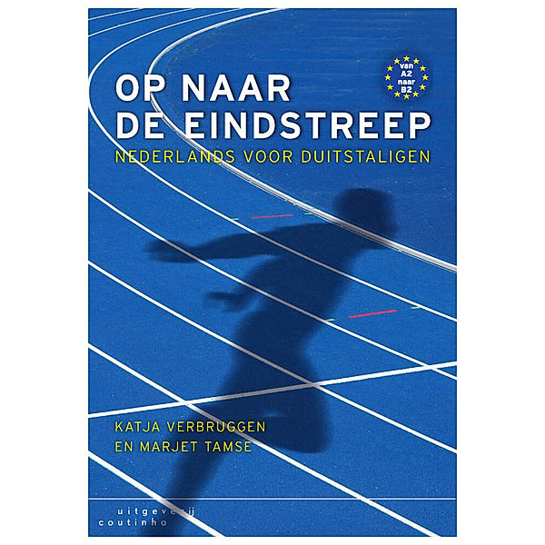 Op naar de eindstreep neu A2-B2