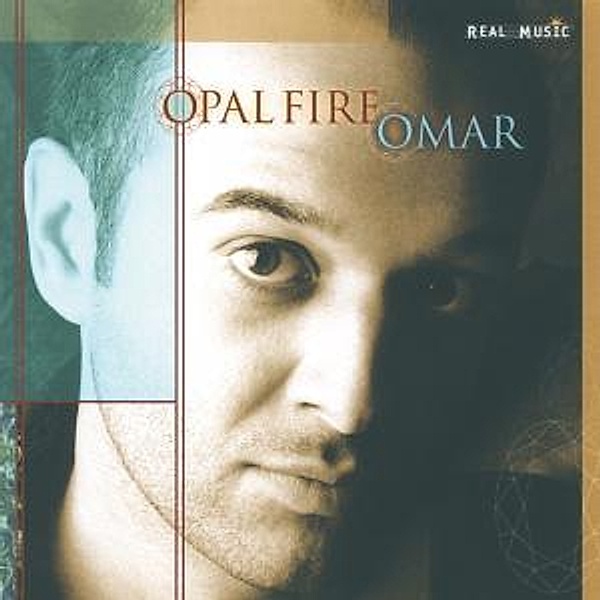 Opal Fire, Omar