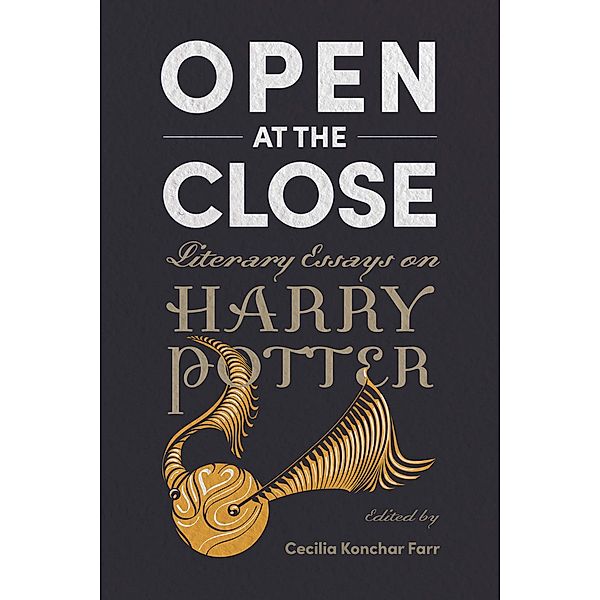 Open at the Close