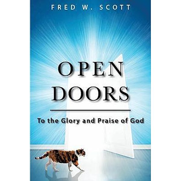 Open Doors, Fred W. Scott