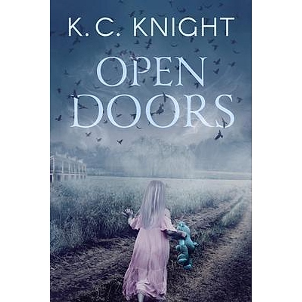 Open Doors, K. C. Knight