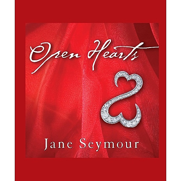 Open Hearts, Jane Seymour
