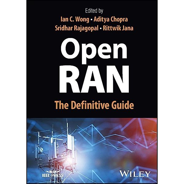 Open RAN