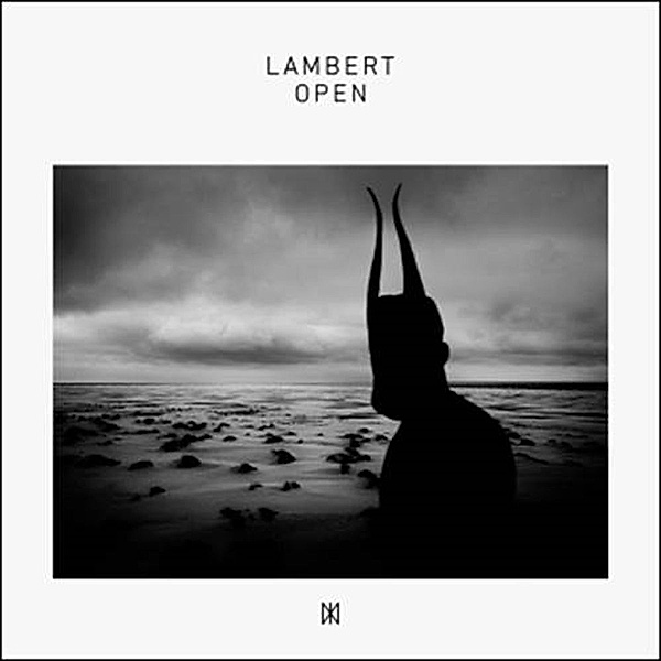 Open (Vinyl), Lambert