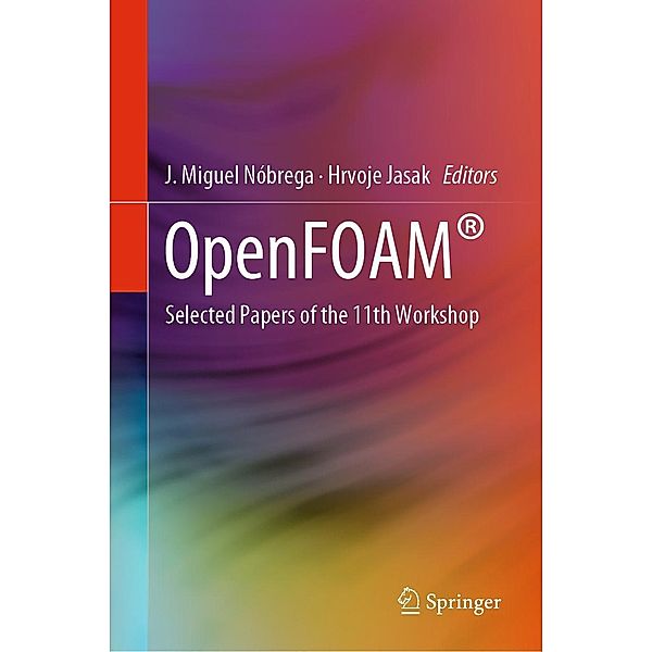 OpenFOAM®