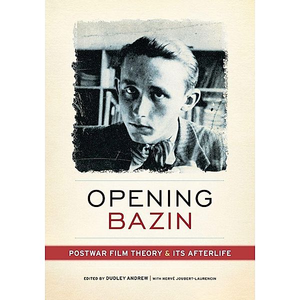Opening Bazin