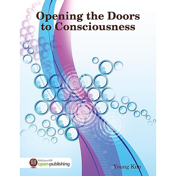 Opening the Doors to Consciousness, Young Kim