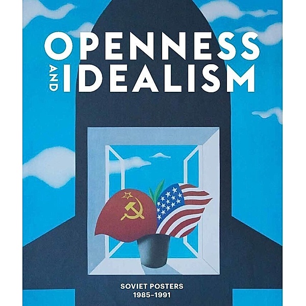 Openness and Idealism, Snap Editions