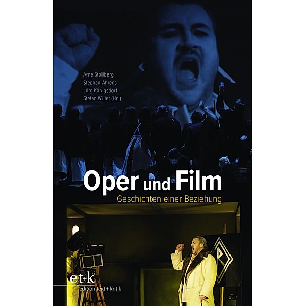 Oper und Film