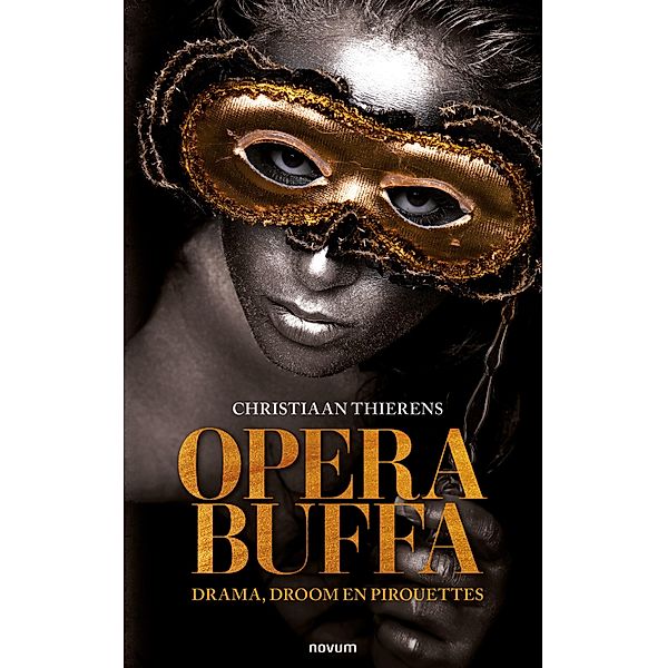 Opera Buffa, Christiaan Thierens
