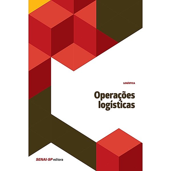 Operações logísticas / Logística