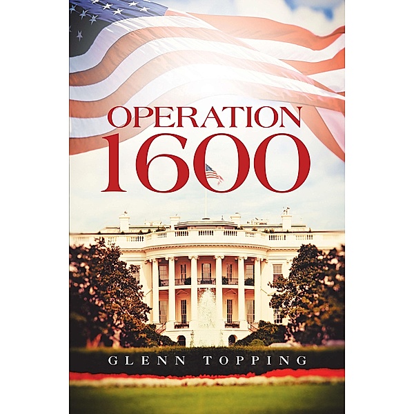 Operation 1600, Glenn Topping