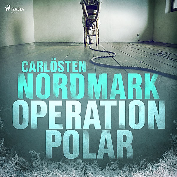 Operation Polar, Carlösten Nordmark