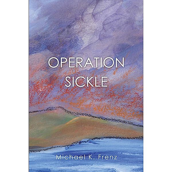 Operation Sickle
