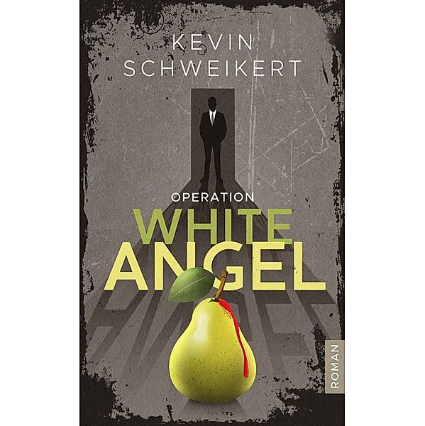 Operation White Angel, Kevin Schweikert