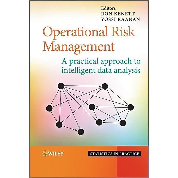 Operational Risk Management