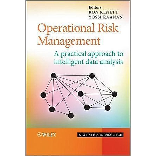 Operational Risk Management / Statistics in Practice