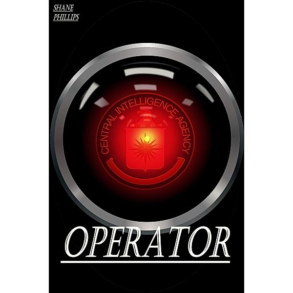 Operator, Shane Phillips