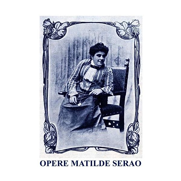 Opere di Matilde Serao, Giovanni Visco