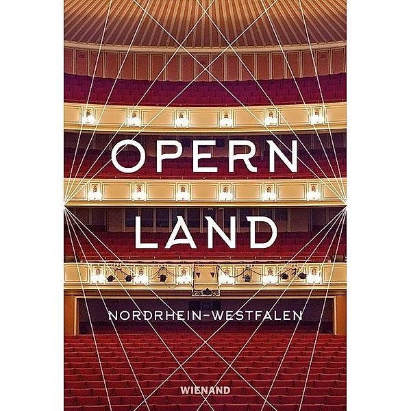 Opernland Nordrhein-Westfalen, Georg Quander