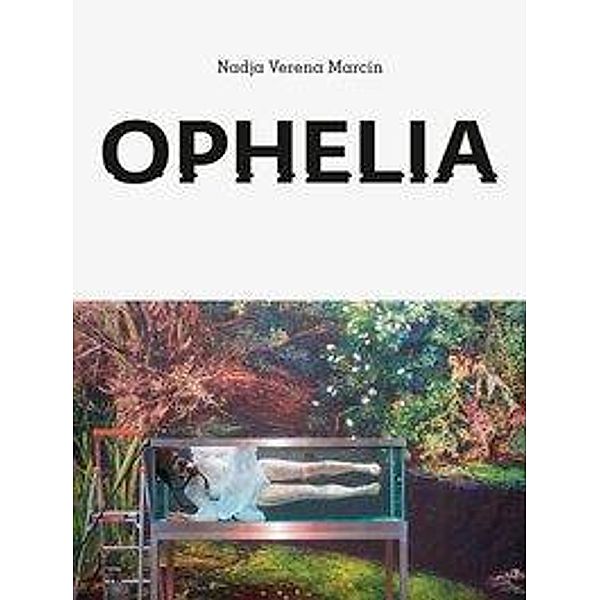 Ophelia