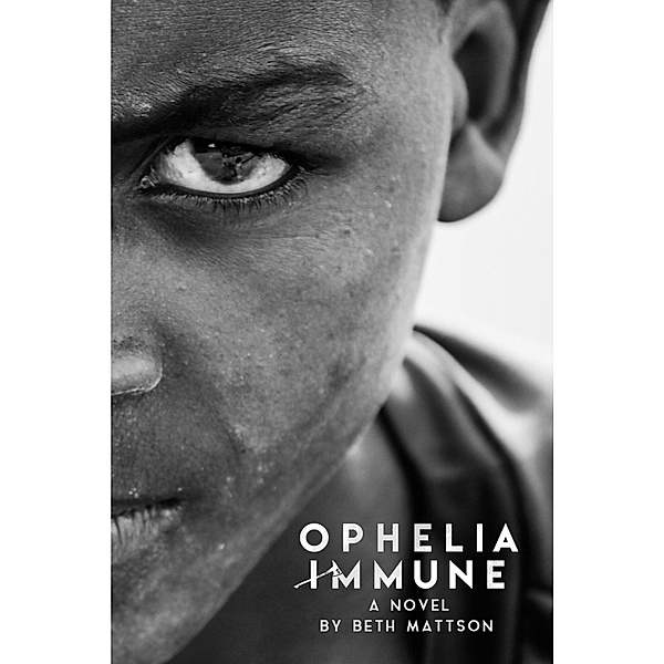Ophelia Immune, Beth Mattson
