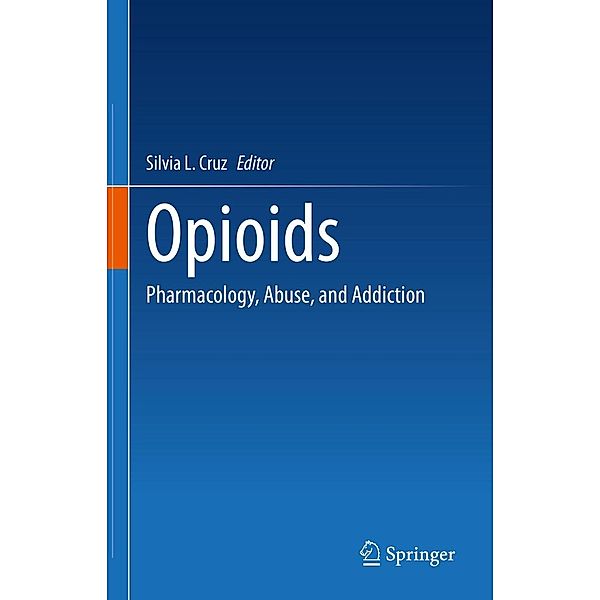 Opioids