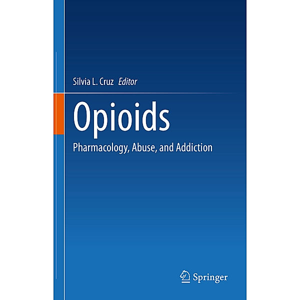 Opioids