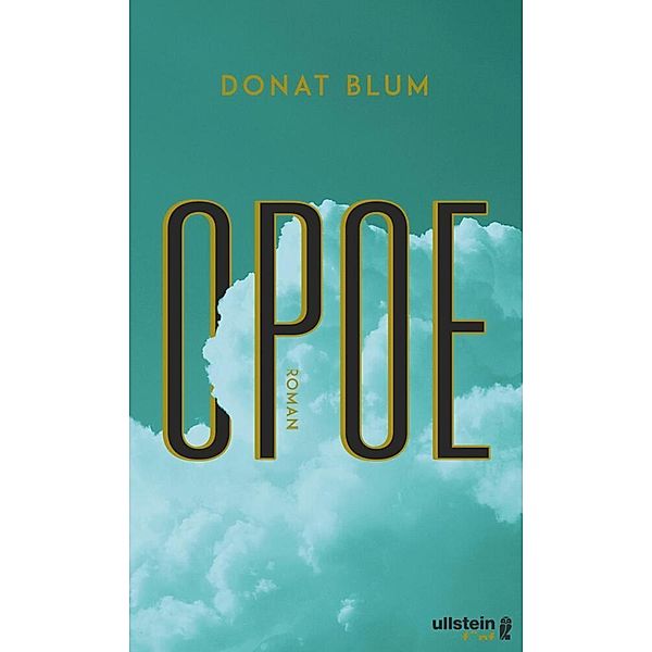 Opoe, Donat Blum