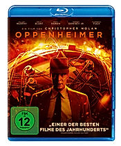 DVD Charts - Bestseller Filme auf DVD bei Weltbild.de