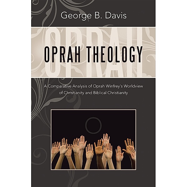 Oprah Theology, George B. Davis