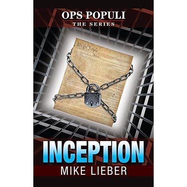 Ops Populi, Mike Lieber