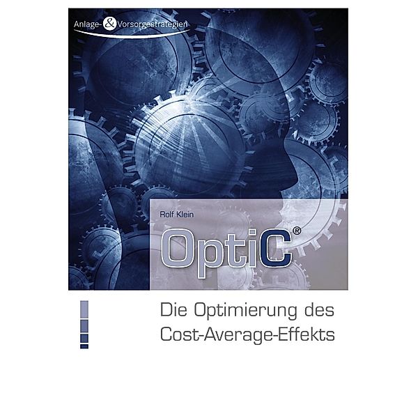 OptiC, Rolf Klein