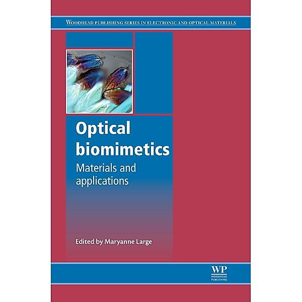 Optical Biomimetics