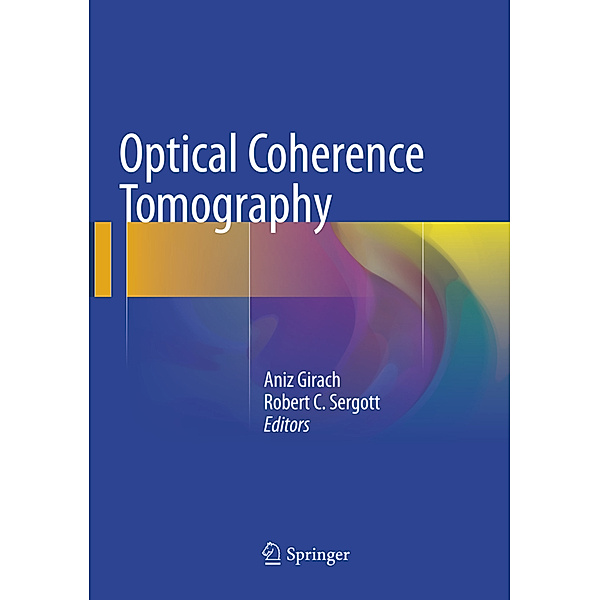 Optical Coherence Tomography