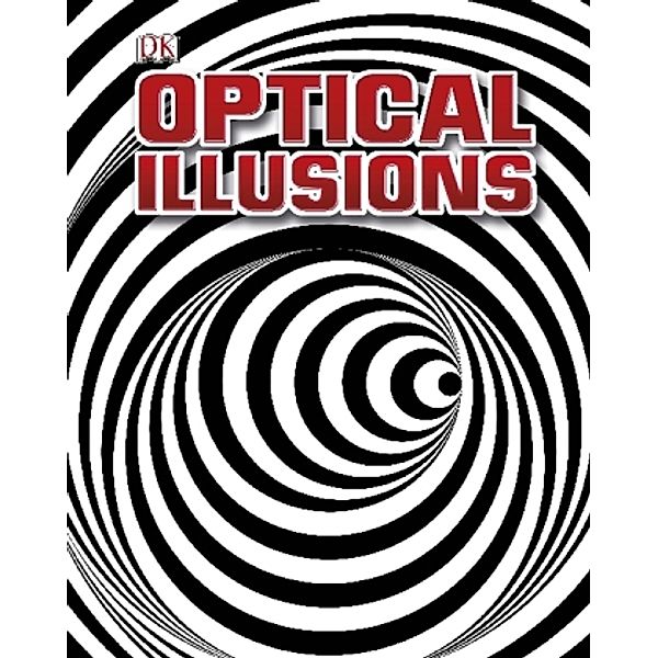 Optical Illusions