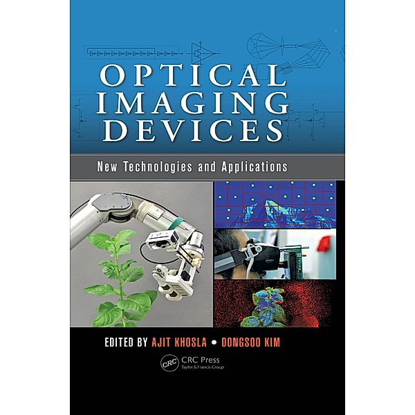 Optical Imaging Devices