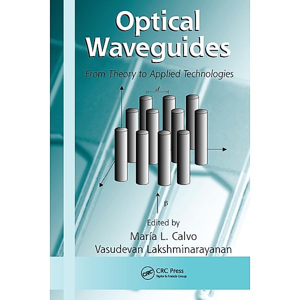 Optical Waveguides