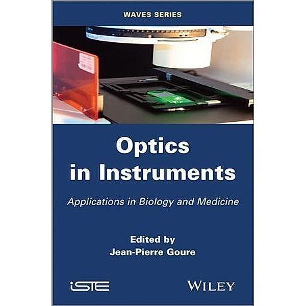 Optics in Instruments