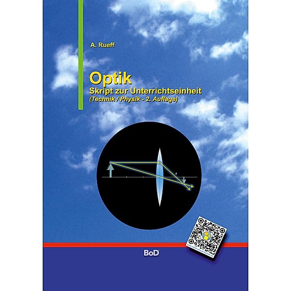 Optik, A. Rueff