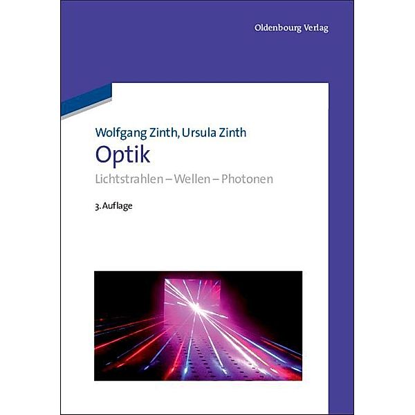 Optik / Jahrbuch des Dokumentationsarchivs des österreichischen Widerstandes