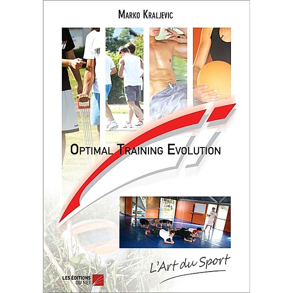 Optimal Training Evolution, Kraljevic Marko Kraljevic