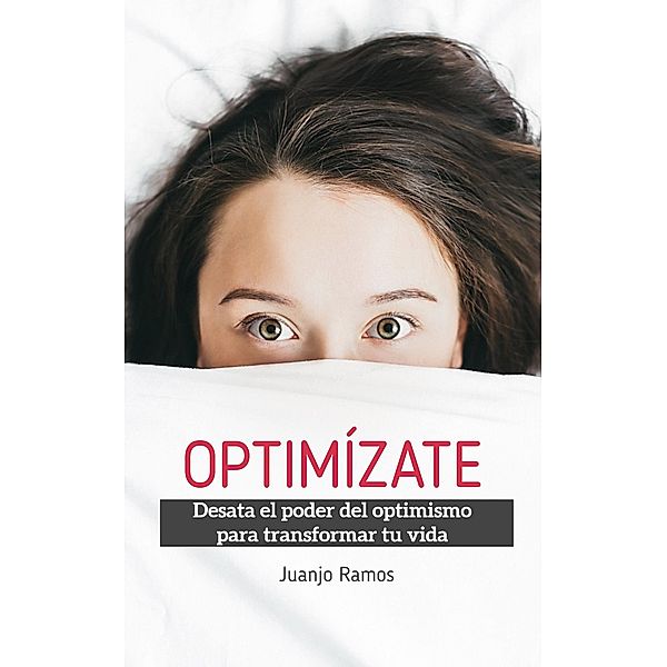 Optimízate, Juanjo Ramos