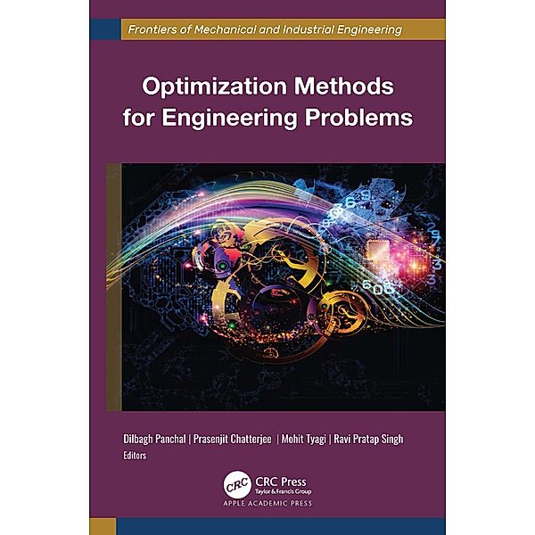 Optimization Methods for Engineering Problems