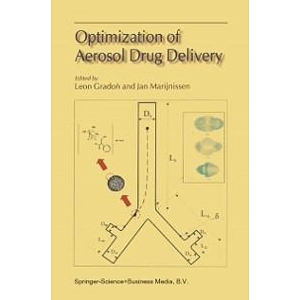 Optimization of Aerosol Drug Delivery