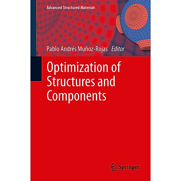 Optimization of Structures and Components